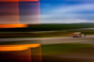 #10 - CMR - Ethan Gialdini - Gwenael Delomier - Ginetta G56 GT4 EVO - Pro-Am, BEST-OF, CATEGORIES, Championnat de France des circuits, Circuit de Nogaro, Coupe de Pâques, FFSA GT
 | TWENTY-ONE CREATION