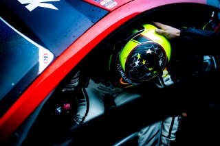 #5 - Mirage Racing - Jodie Sloss - David Levy - Aston Martin Vantage AMR GT4 EVO - Am, BEST-OF, CATEGORIES, Championnat de France des circuits, Circuit de Nogaro, Coupe de Pâques, FFSA GT
 | TWENTY-ONE CREATION