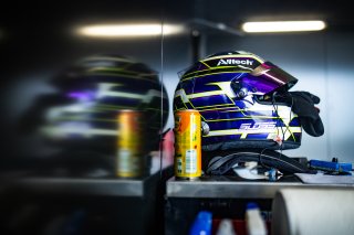 #5 - Mirage Racing - Jodie Sloss - David Levy - Aston Martin Vantage AMR GT4 EVO - Am, BEST-OF, CATEGORIES, Championnat de France des circuits, Circuit de Nogaro, Coupe de Pâques, FFSA GT
 | TWENTY-ONE CREATION