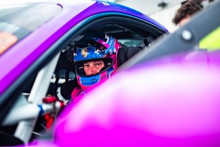 #131 - GPA Racing - Matthieu Casalonga - - - Porsche 718 Cayman GT4 RS CS - Am, CATEGORIES, Championnat de France des circuits, Circuit de Nogaro, Coupe de Pâques, FFSA GT
 | TWENTY-ONE CREATION