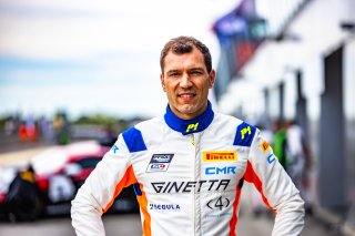 #10 - CMR - Ethan Gialdini - Gwenael Delomier - Ginetta G56 GT4 EVO - Pro-Am (*), CATEGORIES, Championnat de France des circuits, Circuit de Nogaro, Coupe de Pâques, FFSA GT
 | TWENTY-ONE CREATION