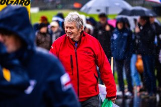AMBIANCE, Championnat de France des circuits, Circuit de Nogaro, Coupe de Pâques
 | TWENTY-ONE CREATION