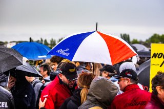 CATEGORIES, Championnat de France des circuits, Circuit de Nogaro, Coupe de Pâques, FFSA GT, GRILLE
 | TWENTY-ONE CREATION