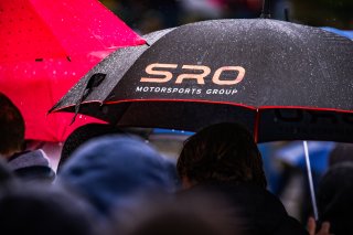 CATEGORIES, Championnat de France des circuits, Circuit de Nogaro, Coupe de Pâques, FFSA GT, GRILLE
 | TWENTY-ONE CREATION