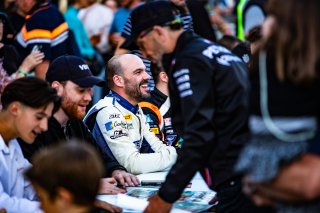 Championnat de France des circuits, Circuit de Nogaro, Coupe de Pâques, PARADE
 | TWENTY-ONE CREATION