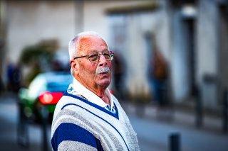 Championnat de France des circuits, Circuit de Nogaro, Coupe de Pâques, PARADE
 | TWENTY-ONE CREATION