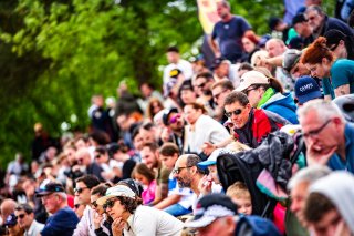 AMBIANCE, Championnat de France des circuits, Circuit de Nogaro, Coupe de Pâques
 | TWENTY-ONE CREATION