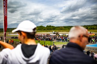 AMBIANCE, CATEGORIES, Championnat de France des circuits, Circuit de Nogaro, Coupe de Pâques, FFSA GT, GRILLE
 | TWENTY-ONE CREATION
