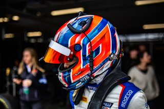 #36 - Code Racing Development - Gaspard Simon - Pascal Huteau - Alpine A110 GT4 EVO - Pro-Am (*), CATEGORIES, Championnat de France des circuits, Circuit de Nogaro, Coupe de Pâques, FFSA GT
 | TWENTY-ONE CREATION