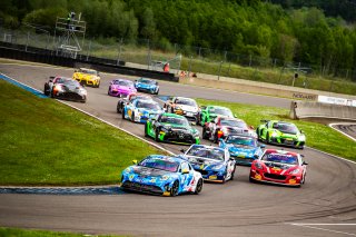 CATEGORIES, Championnat de France des circuits, Circuit de Nogaro, Coupe de Pâques, DEPART - ARRIVEE, FFSA GT
 | TWENTY-ONE CREATION