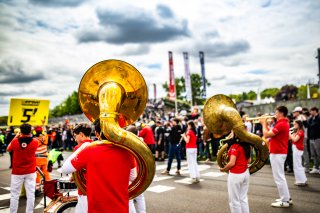 CATEGORIES, Championnat de France des circuits, Circuit de Nogaro, Coupe de Pâques, FFSA GT, GRILLE
 | TWENTY-ONE CREATION