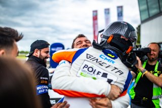 #10 - CMR - Ethan Gialdini - Gwenael Delomier - Ginetta G56 GT4 EVO - Pro-Am (*), CATEGORIES, Championnat de France des circuits, Circuit de Nogaro, Coupe de Pâques, FFSA GT
 | TWENTY-ONE CREATION