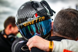#10 - CMR - Ethan Gialdini - Gwenael Delomier - Ginetta G56 GT4 EVO - Pro-Am (*), CATEGORIES, Championnat de France des circuits, Circuit de Nogaro, Coupe de Pâques, FFSA GT
 | TWENTY-ONE CREATION