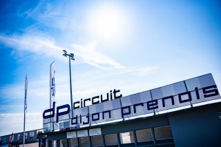 AMBIANCE, PADDOCK
 | SRO Motorsports Group