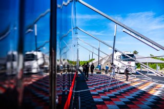 CATEGORIES, CLIO CUP SERIES
 | SRO Motorsports Group