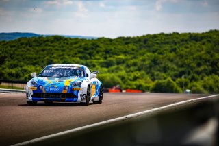 #63 CMR - Stéphane Lemeret - Stéphane Auriacombe - Alpine A110 GT4 EVO - Am, CATEGORIES, FFSA GT
 | TWENTY-ONE CREATION