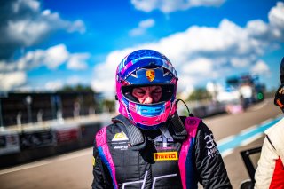 #131 GPA Racing - Matthieu Casalonga - Benjamin Cauvas - Porsche 718 Cayman GT4 RS CS - Am, CATEGORIES, FFSA GT
 | TWENTY-ONE CREATION