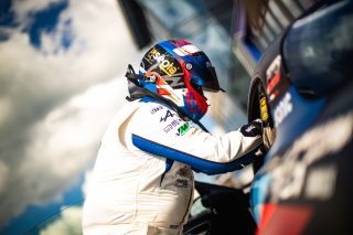 #38 Code Racing Development - Vincent Beltoise - Yves Lemaitre - Alpine A110 GT4 EVO - Am, CATEGORIES, FFSA GT
 | TWENTY-ONE CREATION