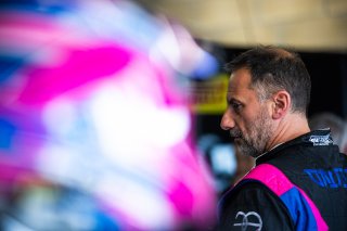 #131 GPA Racing - Matthieu Casalonga - Benjamin Cauvas - Porsche 718 Cayman GT4 RS CS - Am, CATEGORIES, FFSA GT
 | TWENTY-ONE CREATION