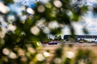 #131 GPA Racing - Matthieu Casalonga - Benjamin Cauvas - Porsche 718 Cayman GT4 RS CS - Am, CATEGORIES, FFSA GT
 | TWENTY-ONE CREATION