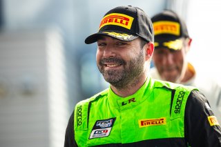 #72 GPA Racing - Kévin Jimenez - Florent Grizaud - Porsche 718 Cayman GT4 RS CS - Am, CATEGORIES, FFSA GT
 | TWENTY-ONE CREATION