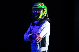 FFSA GT, SHOOTING, Stéphane Lemeret
 | TWENTY-ONE CREATION