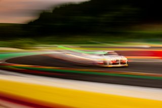 #20 Chazel Technologie Course - Lucas Cartelle - Armand Fumal - BMW M4 GT4 G82 EVO - Pro-Am, CATEGORIES, FFSA GT, Spa Speedweek – Circuit de Spa-Francorchamps - 20-22 Juin 2025
 | TWENTY-ONE CREATION