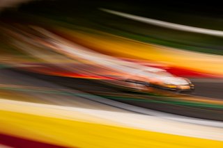 #24 JSB Compétition - Viny Beltramelli - Julien Paget - Porsche 718 Cayman GT4 RS CS - Pro-Am, CATEGORIES, FFSA GT, Spa Speedweek – Circuit de Spa-Francorchamps - 20-22 Juin 2025
 | TWENTY-ONE CREATION