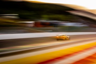 #17 Circuit Toys - Thomas Leal - Dilantha Malagamuwa - Toyota GR Supra GT4 EVO2 - Am, CATEGORIES, FFSA GT, Spa Speedweek – Circuit de Spa-Francorchamps - 20-22 Juin 2025
 | TWENTY-ONE CREATION