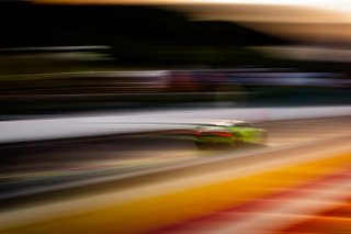 #25 Saintéloc Racing - Lorens Lecertua - Benjamin Ricci - Audi R8 LMS GT4 - Pro-Am, CATEGORIES, FFSA GT, Spa Speedweek – Circuit de Spa-Francorchamps - 20-22 Juin 2025
 | TWENTY-ONE CREATION