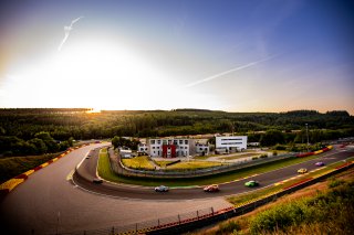 AMBIANCE, Spa Speedweek – Circuit de Spa-Francorchamps - 20-22 Juin 2025
 | TWENTY-ONE CREATION