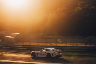 #11 CMR - Amy Tomlinson - Ginetta G56 GTA – Gcup, CATEGORIES, FFSA GT, Spa Speedweek – Circuit de Spa-Francorchamps - 20-22 Juin 2025
 | TWENTY-ONE CREATION