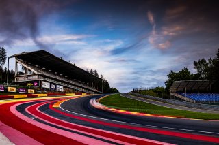 CATEGORIES, FFSA GT, Spa Speedweek – Circuit de Spa-Francorchamps - 20-22 Juin 2025
 | TWENTY-ONE CREATION