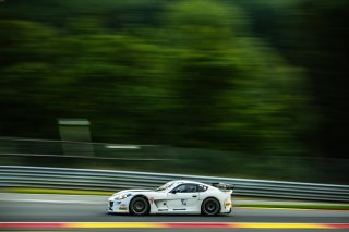 #4 Switch Racing - Alister Yoong - Peter Thompson - Ginetta G56 GTA - Gcup, CATEGORIES, FFSA GT, Spa Speedweek – Circuit de Spa-Francorchamps - 20-22 Juin 2025
 | TWENTY-ONE CREATION