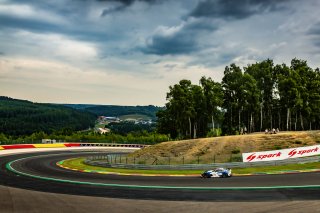 #10 CMR - Ethan Gialdini - Gwenael Delomier - Ginetta G56 GT4 EVO - Pro-Am, CATEGORIES, FFSA GT, Spa Speedweek – Circuit de Spa-Francorchamps - 20-22 Juin 2025
 | TWENTY-ONE CREATION