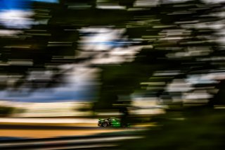 #72 - GPA Racing - Florent Grizaud - Kévin Jimenez - Porsche 718 Cayman GT4 RS CS - Am, CATEGORIES, FFSA GT
 | TWENTY-ONE CREATION