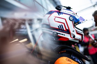 #24 - JSB Compétition - Viny Beltramelli - Julien Paget - Porsche 718 Cayman GT4 RS CS - Pro-Am, CATEGORIES, FFSA GT
 | TWENTY-ONE CREATION