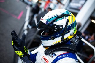 #36 - Code Racing Development - Gaspard Simon - Pascal Huteau - Alpine A110 GT4 EVO - Pro-Am, CATEGORIES, FFSA GT
 | TWENTY-ONE CREATION