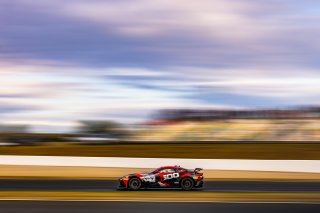 #7 - Mirage Racing - Stanislav Safronov - Aleksandr Vaintrub - Aston Martin Vantage AMR GT4 EVO - Pro-Am, CATEGORIES, FFSA GT
 | TWENTY-ONE CREATION