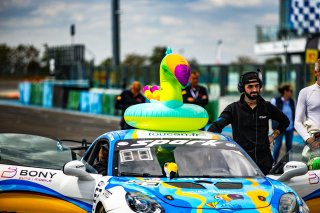 #63 - CMR - Stéphane Lemeret - Stéphane Auriacombe - Alpine A110 GT4 EVO - Am, CATEGORIES, FFSA GT
 | TWENTY-ONE CREATION