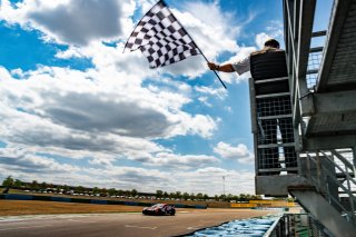 CATEGORIES, DEPART - ARRIVEE, FFSA GT
 | SRO Motorsports Group