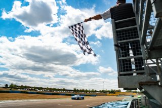 CATEGORIES, DEPART - ARRIVEE, FFSA GT
 | SRO Motorsports Group