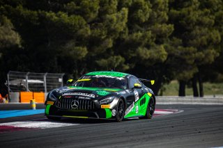 #64 -  Vic'Team - Eric Trémoulet - Olivier Jouffret - Mercedes AMG GT4 - Pro-Am, CATEGORIES, FFSA GT, SPOTTER GUIDE
 | TWENTY-ONE CREATION