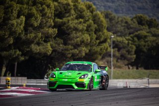 #72 - GPA Racing - Kévin Jimenez - Florent Grizaud - Porsche 718 Cayman GT4 RS CS - Am, CATEGORIES, FFSA GT, SPOTTER GUIDE
 | TWENTY-ONE CREATION