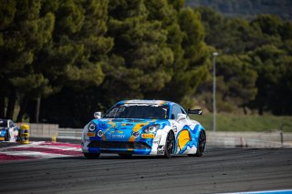 #63 - CMR - Stéphane Lemeret - Stéphane Auriacombe - Alpine A110 GT4 EVO - Am, CATEGORIES, FFSA GT, SPOTTER GUIDE
 | TWENTY-ONE CREATION