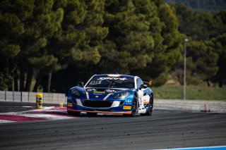 #10 - CMR - Ethan Gialdini - Gwenael Delomier - Ginetta G56 GT4 EVO - Pro-Am (SRO GT Académie), CATEGORIES, FFSA GT, SPOTTER GUIDE
 | TWENTY-ONE CREATION