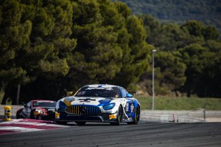 #85 - CV Performance Group - Kenneth Hayer - TBC - Mercedes AMG GT4 - Pro-Am, CATEGORIES, FFSA GT, SPOTTER GUIDE
 | TWENTY-ONE CREATION