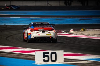 #20 - Chazel Technologie Course - Lucas Cartelle - Jean Mathieu Léandri - BMW M4 G82 GT4 EVO - Pro-Am (SRO GT Académie), CATEGORIES, FFSA GT
 | TWENTY-ONE CREATION
