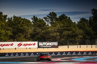 #36 - Code Racing Development - Gaspard Simon - Pascal Huteau - Alpine A110 GT4 EVO - Pro-Am (SRO GT Académie), CATEGORIES, FFSA GT
 | TWENTY-ONE CREATION