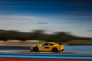 #17 - Circuit Toys - Thomas Leal - TBC - Toyota GR Supra GT4 EVO2 - (SRO GT Académie), CATEGORIES, FFSA GT
 | TWENTY-ONE CREATION